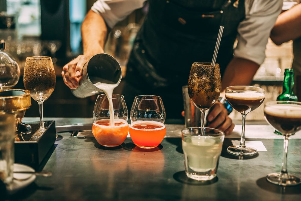 NEW-FOR-YOU-BAR-BISTROT-ARICCIA.